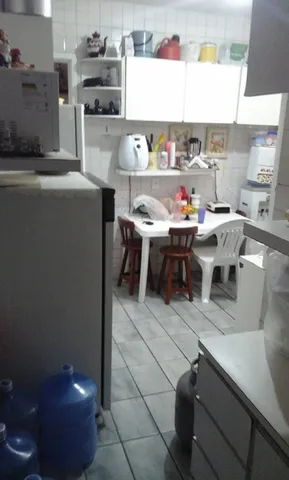 Imagem Apartamento com 3 Quartos à Venda, 132 m²em Espinheiro - Recife Imagem Apartamento com 3 Quartos à Venda, 132 m²em Espinheiro - Recife