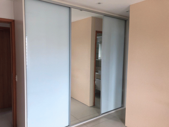 Imagem Apartamento com 3 Quartos à Venda, 105 m² em Boa Viagem - Recife Imagem Apartamento com 3 Quartos à Venda, 105 m² em Boa Viagem - Recife