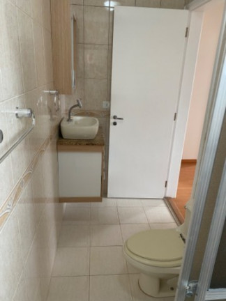 Imagem Apartamento com 2 Quartos para Alugar, 66 m² em Vila Anglo Brasileira - São Paulo Imagem Apartamento com 2 Quartos para Alugar, 66 m² em Vila Anglo Brasileira - São Paulo