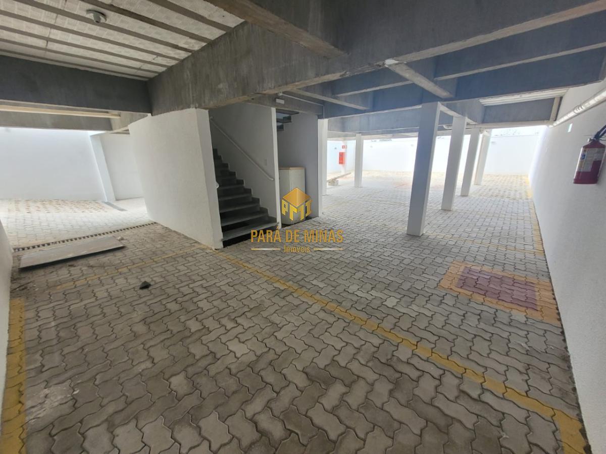 Imagem Apartamento com 2 Quartos à Venda, 48 m²em Novo Centro - Santa Luzia Imagem Apartamento com 2 Quartos à Venda, 48 m²em Novo Centro - Santa Luzia