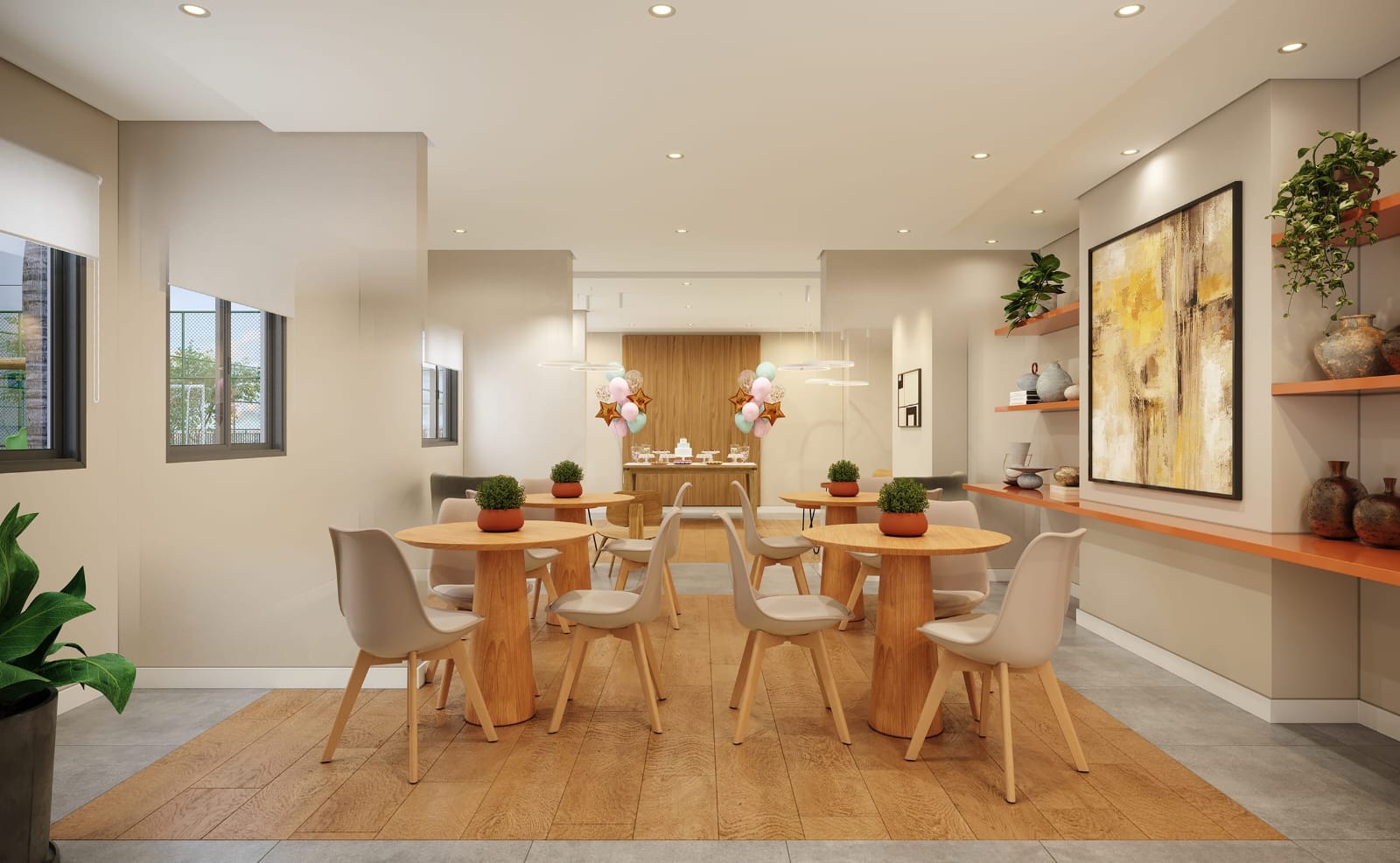 Imagem Apartamento com 2 Quartos à Venda, 54 m² em Recreio dos Bandeirantes - Rio de Janeiro Imagem Apartamento com 2 Quartos à Venda, 54 m² em Recreio dos Bandeirantes - Rio de Janeiro