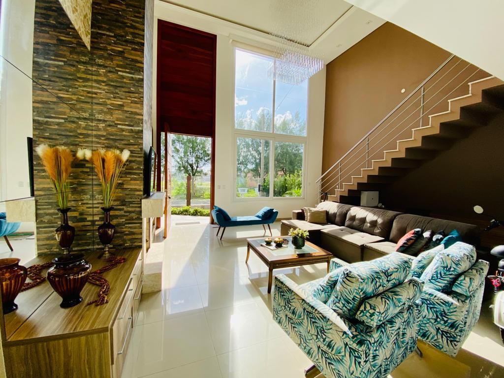 Imagem Sobrado com 3 Quartos à Venda, 360 m²em Atlântida Sul - Osório