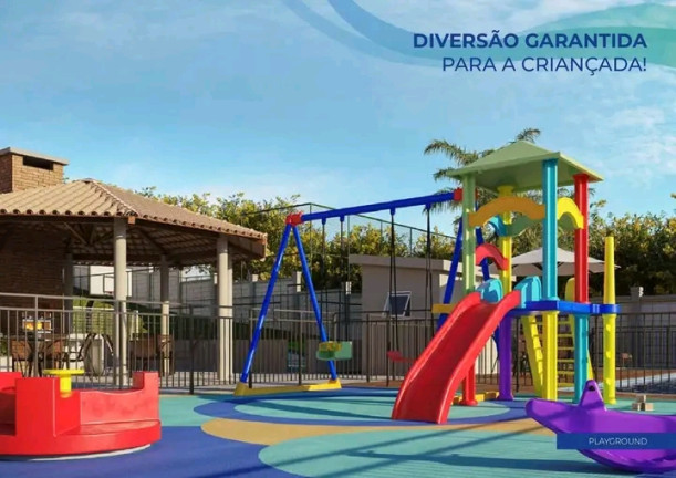 Imagem Apartamento com 2 Quartos à Venda, 47 m² em Maria Paula - Niterói Imagem Apartamento com 2 Quartos à Venda, 47 m² em Maria Paula - Niterói