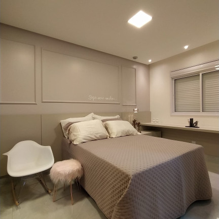 Imagem Casa com 4 Quartos à Venda,  em Jardim Atlântico - Goiânia