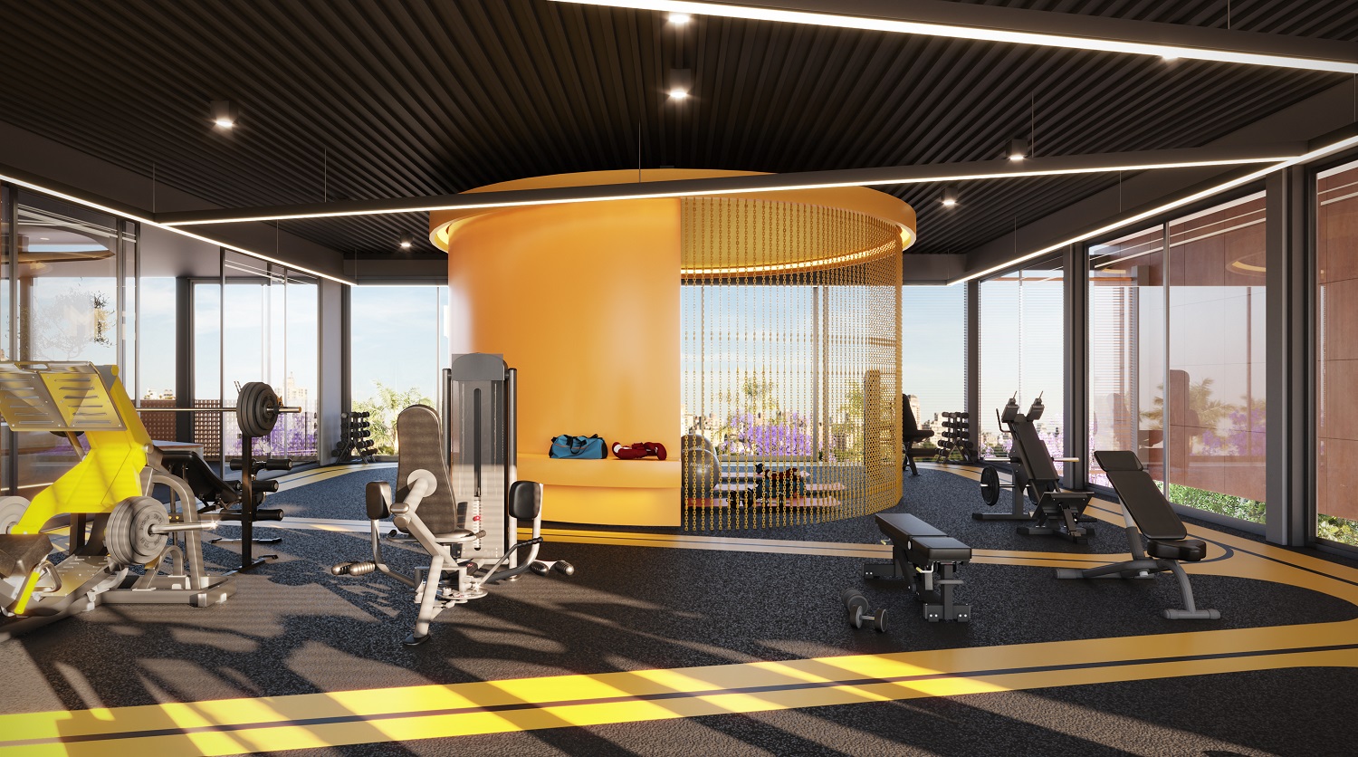 Imagem Terreno em Condomínio à Venda, 460 m²em Farolândia - Aracaju