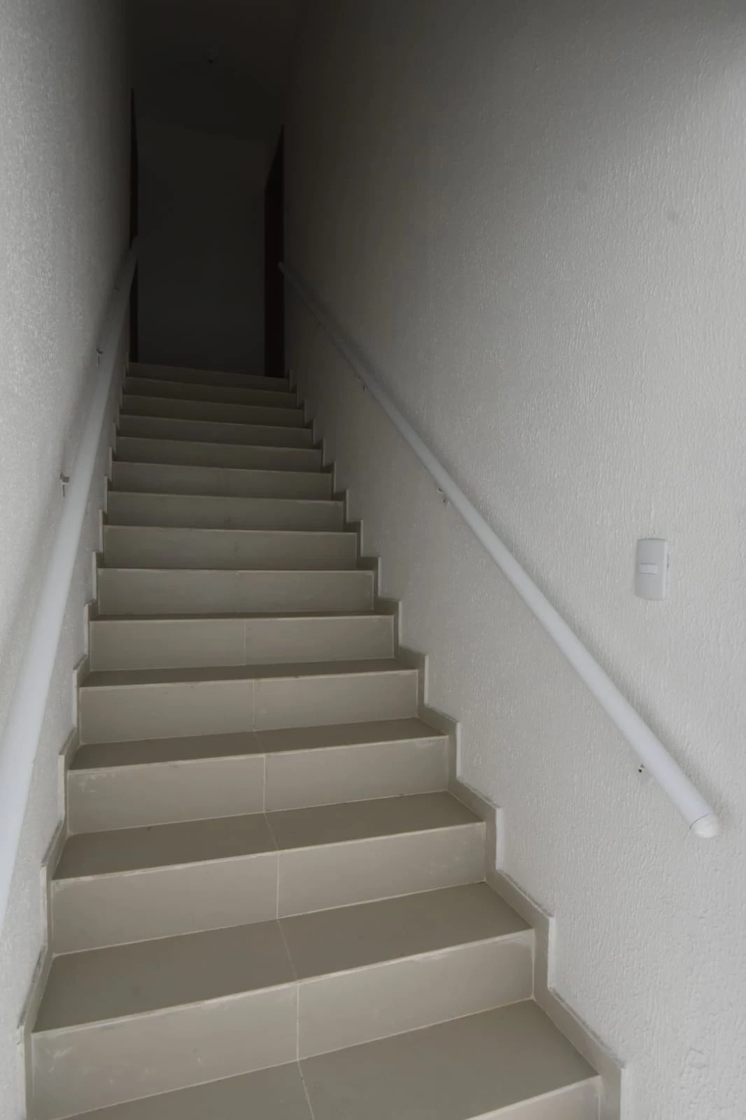 Imagem Apartamento com 2 Quartos à Venda, 60 m² em Bairro Novo - Olinda