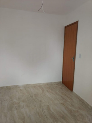 Imagem Apartamento com 2 Quartos à Venda, 39 m² em Chácara Santo Antônio (Zona Leste) - São Paulo Imagem Apartamento com 2 Quartos à Venda, 39 m² em Chácara Santo Antônio (Zona Leste) - São Paulo