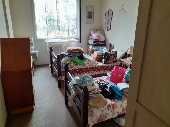 Imagem Apartamento com 3 Quartos à Venda, 138 m² em Pinheiros - São Paulo Imagem Apartamento com 3 Quartos à Venda, 138 m² em Pinheiros - São Paulo