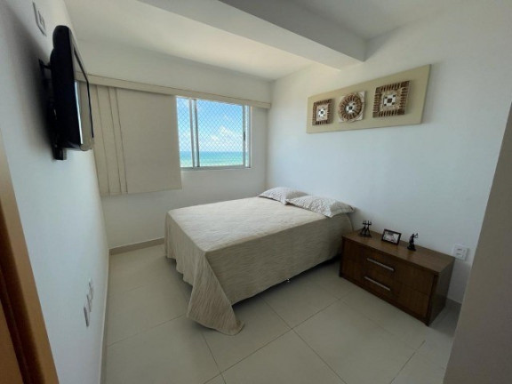 Imagem Apartamento com 3 Quartos à Venda, 136 m² em Aeroclube - João Pessoa Imagem Apartamento com 3 Quartos à Venda, 136 m² em Aeroclube - João Pessoa