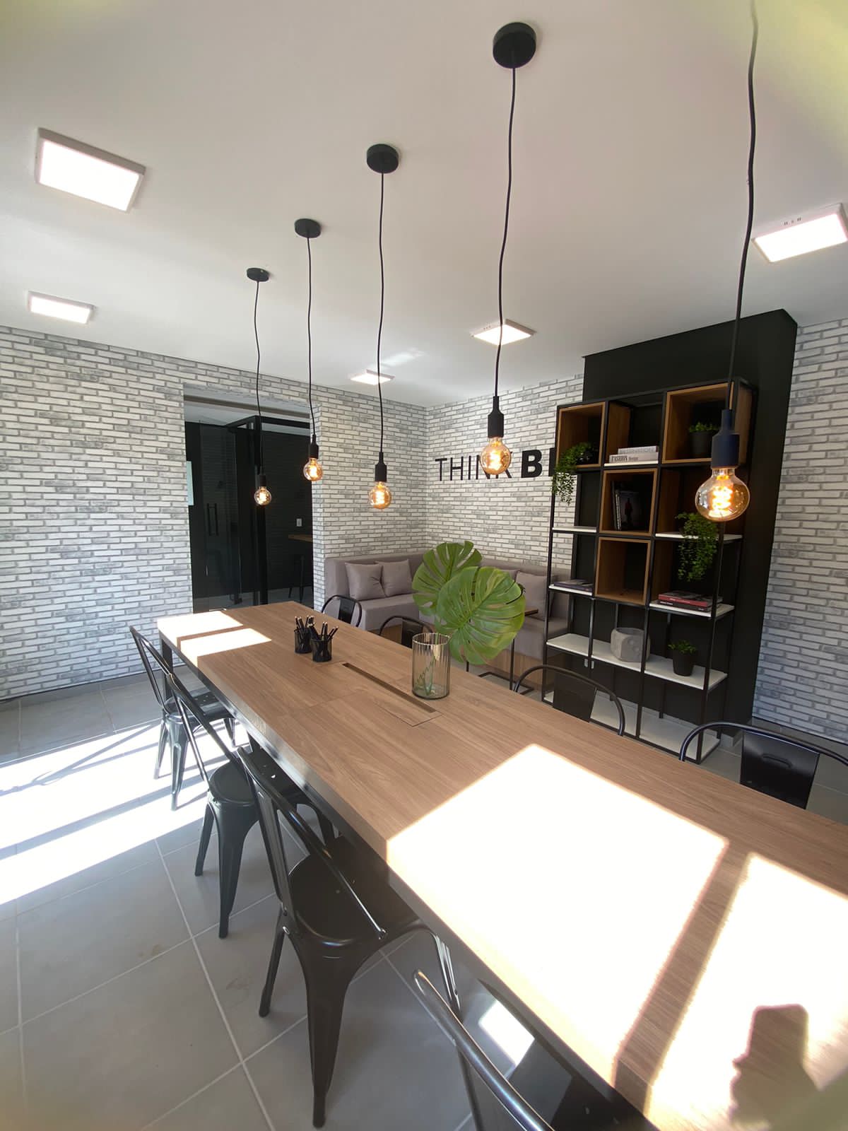 Imagem Apartamento com 2 Quartos à Venda, 40 m²em Jardim Santo Antônio - São Paulo Imagem Apartamento com 2 Quartos à Venda, 40 m²em Jardim Santo Antônio - São Paulo