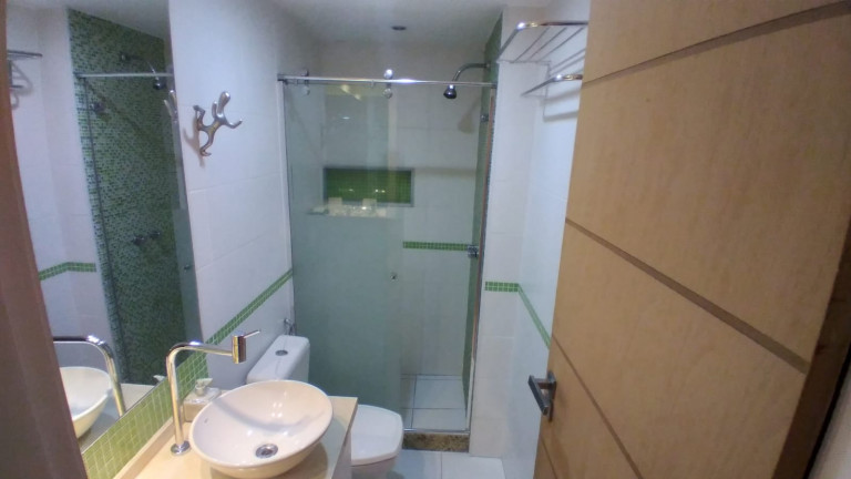 Imagem Apartamento com 3 Quartos à Venda, 138 m² em Santa Rosa - Niterói Imagem Apartamento com 3 Quartos à Venda, 138 m² em Santa Rosa - Niterói