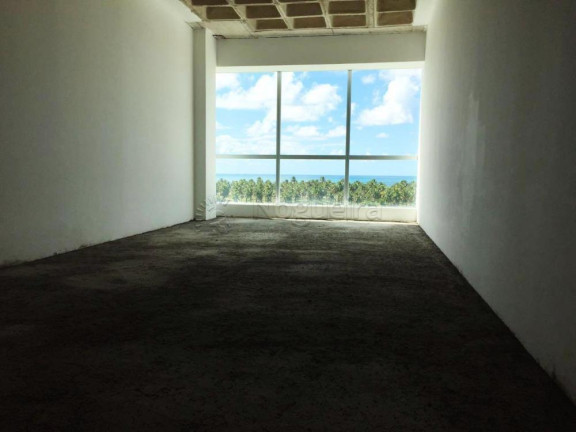 Foto do imóvel Sala Comercial à Venda, 33 m² em Paiva - Cabo de Santo Agostinho