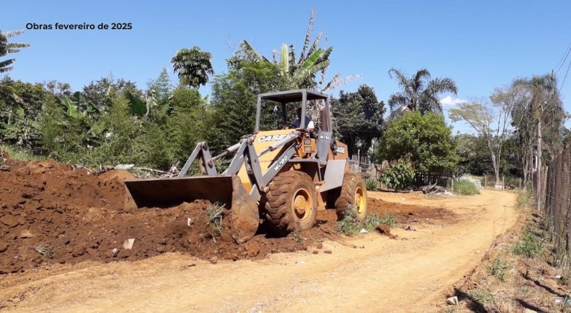 Imagem Terreno à Venda, 250 m² em Conjunto Residencial Santo Ângelo - Mogi das Cruzes Imagem Terreno à Venda, 250 m² em Conjunto Residencial Santo Ângelo - Mogi das Cruzes