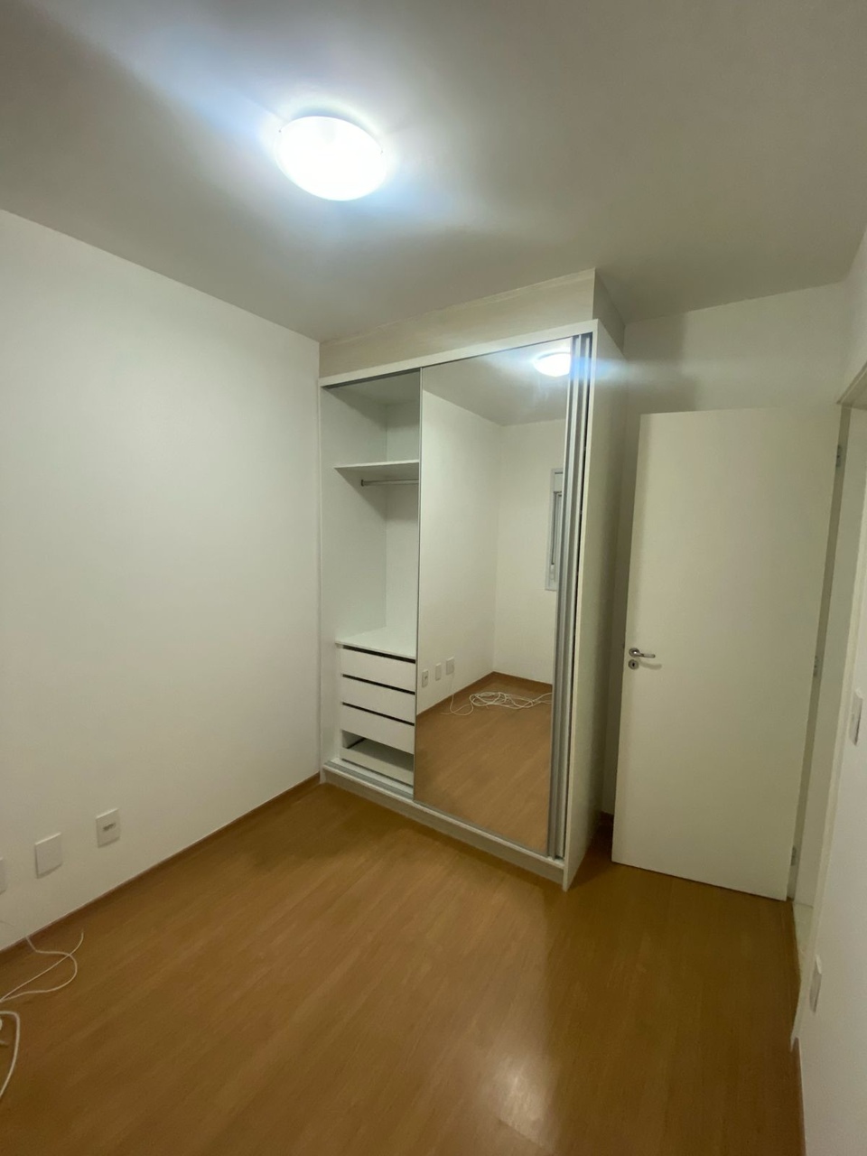 Imagem Apartamento com 3 Quartos à Venda, 105 m² em Centro - Diadema Imagem Apartamento com 3 Quartos à Venda, 105 m² em Centro - Diadema