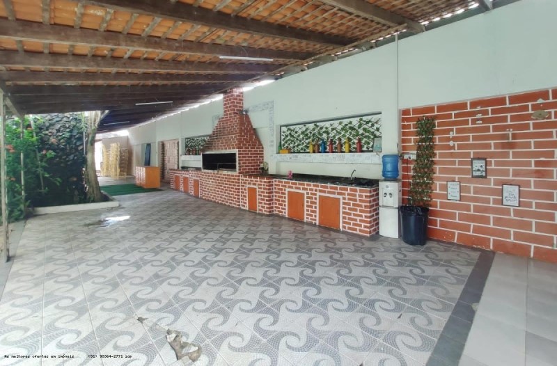 Imagem Imóvel Comercial à Venda, 880 m² em Parque Verde - Belém Imagem Imóvel Comercial à Venda, 880 m² em Parque Verde - Belém