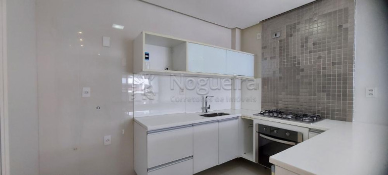 Imagem Apartamento com 2 Quartos à Venda, 73 m² em Boa Viagem - Recife
