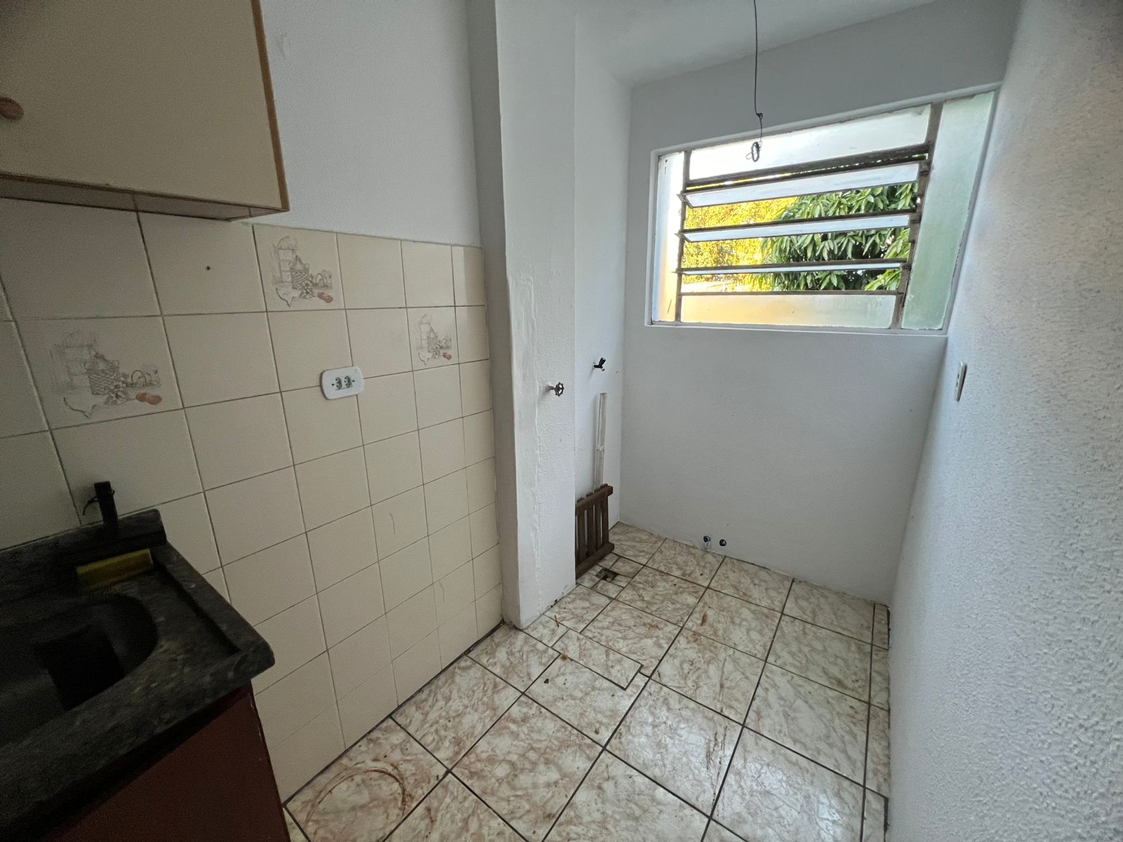 Imagem Apartamento com 1 Quarto à Venda ou Locação, 32 m²em Canudos - Novo Hamburgo Imagem Apartamento com 1 Quarto à Venda ou Locação, 32 m²em Canudos - Novo Hamburgo
