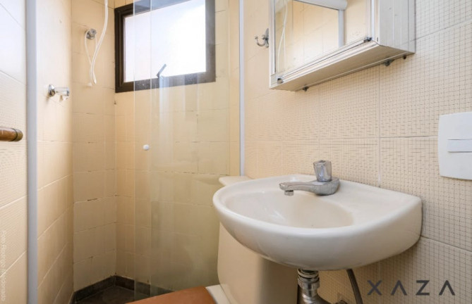Imagem Apartamento com 3 Quartos à Venda, 141 m² em Vila Nova Conceição - São Paulo Imagem Apartamento com 3 Quartos à Venda, 141 m² em Vila Nova Conceição - São Paulo