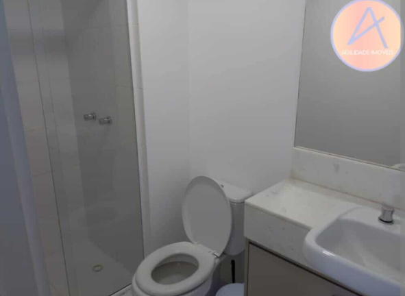 Imagem Apartamento com 3 Quartos à Venda, 89 m² em Bigorrilho - Curitiba Imagem Apartamento com 3 Quartos à Venda, 89 m² em Bigorrilho - Curitiba