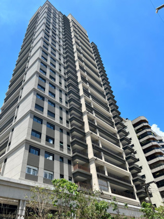 Imagem Apartamento com 3 Quartos à Venda,  em Perdizes - São Paulo
