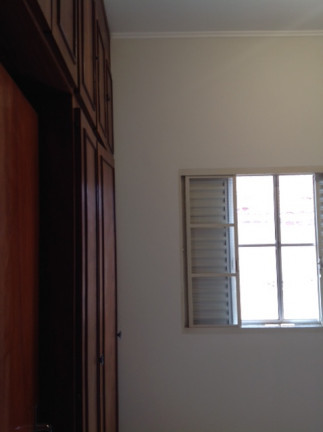 Imagem Casa com 5 Quartos à Venda, 239 m² em Vila Camargo - Bauru