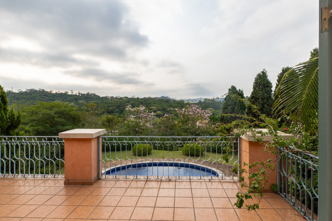 Imagem Casa de Condomínio com 4 Quartos à Venda, 798 m² em Vila de São Fernando - Cotia Imagem Casa de Condomínio com 4 Quartos à Venda, 798 m² em Vila de São Fernando - Cotia