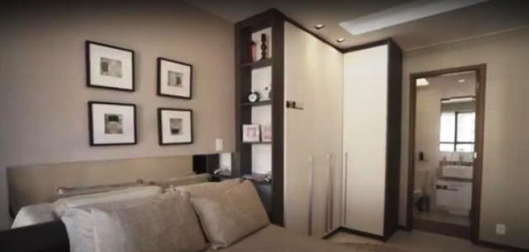 Imagem Apartamento com 1 Quarto à Venda,  em Icaraí - Niterói