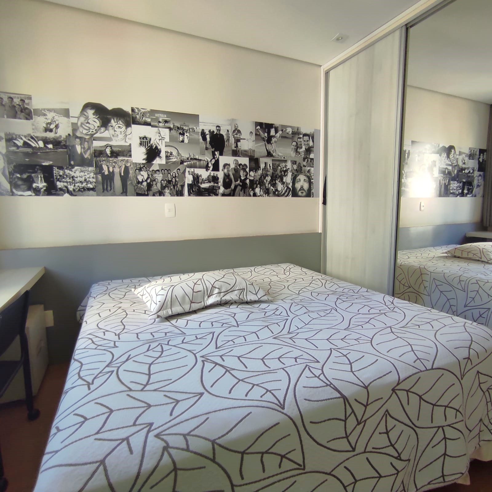 Imagem Apartamento com 4 Quartos à Venda, 153 m²em Cruzeiro - Belo Horizonte Imagem Apartamento com 4 Quartos à Venda, 153 m²em Cruzeiro - Belo Horizonte