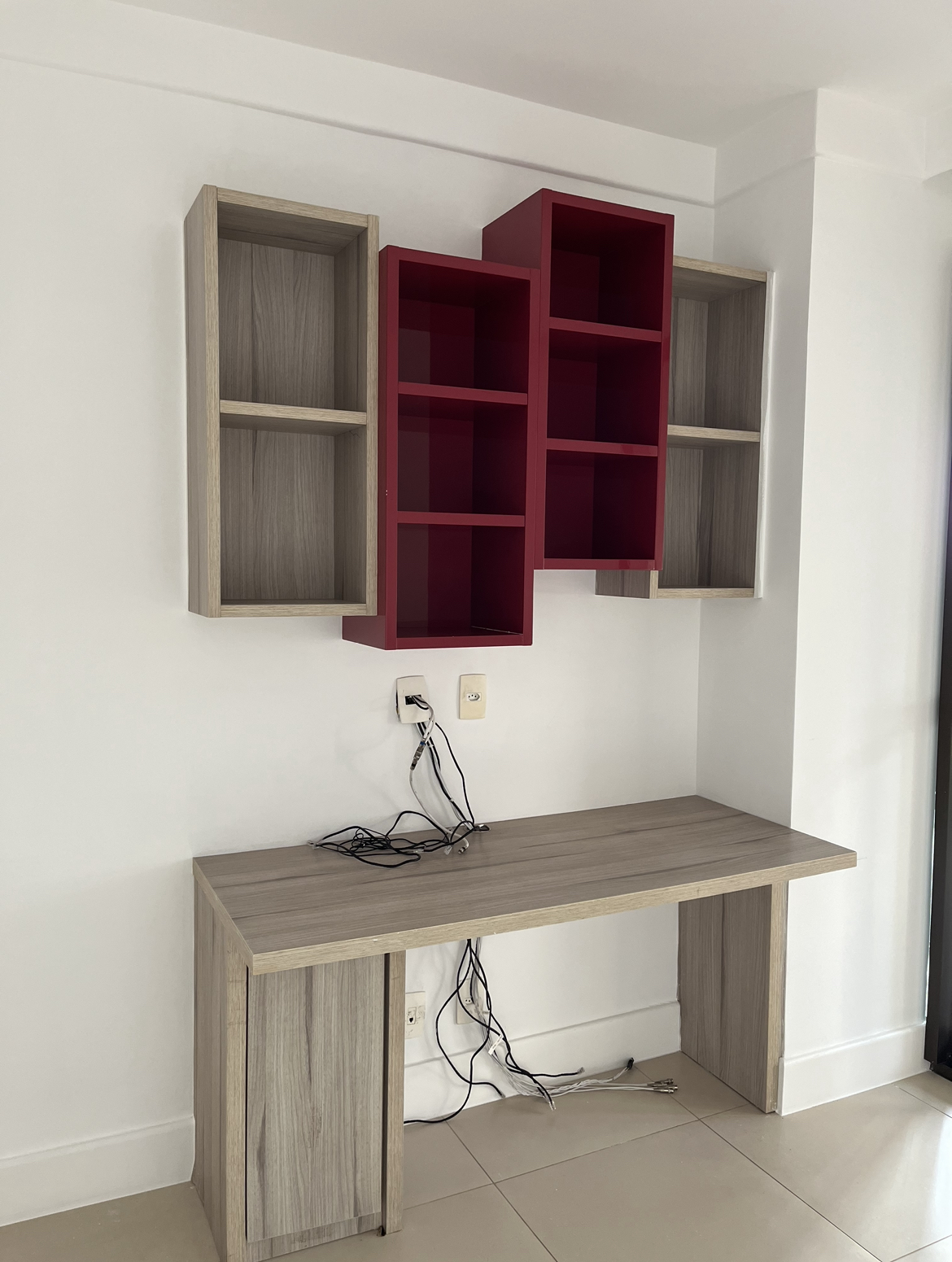 Imagem Apartamento com 3 Quartos à Venda ou Locação, 150 m²em Horto Florestal - Salvador Imagem Apartamento com 3 Quartos à Venda ou Locação, 150 m²em Horto Florestal - Salvador