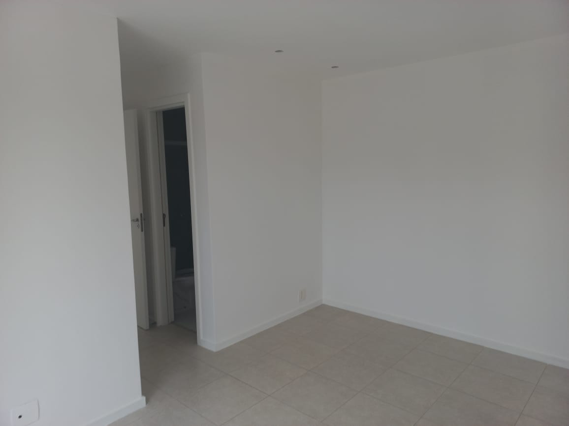 Imagem Cobertura com 4 Quartos à Venda ou Locação, 187 m²em Freguesia (Jacarepaguá) - Rio de Janeiro