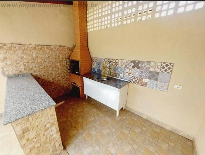 Imagem Apartamento com 2 Quartos para Alugar, 70 m²em Jardim Anhembi - São José dos Campos