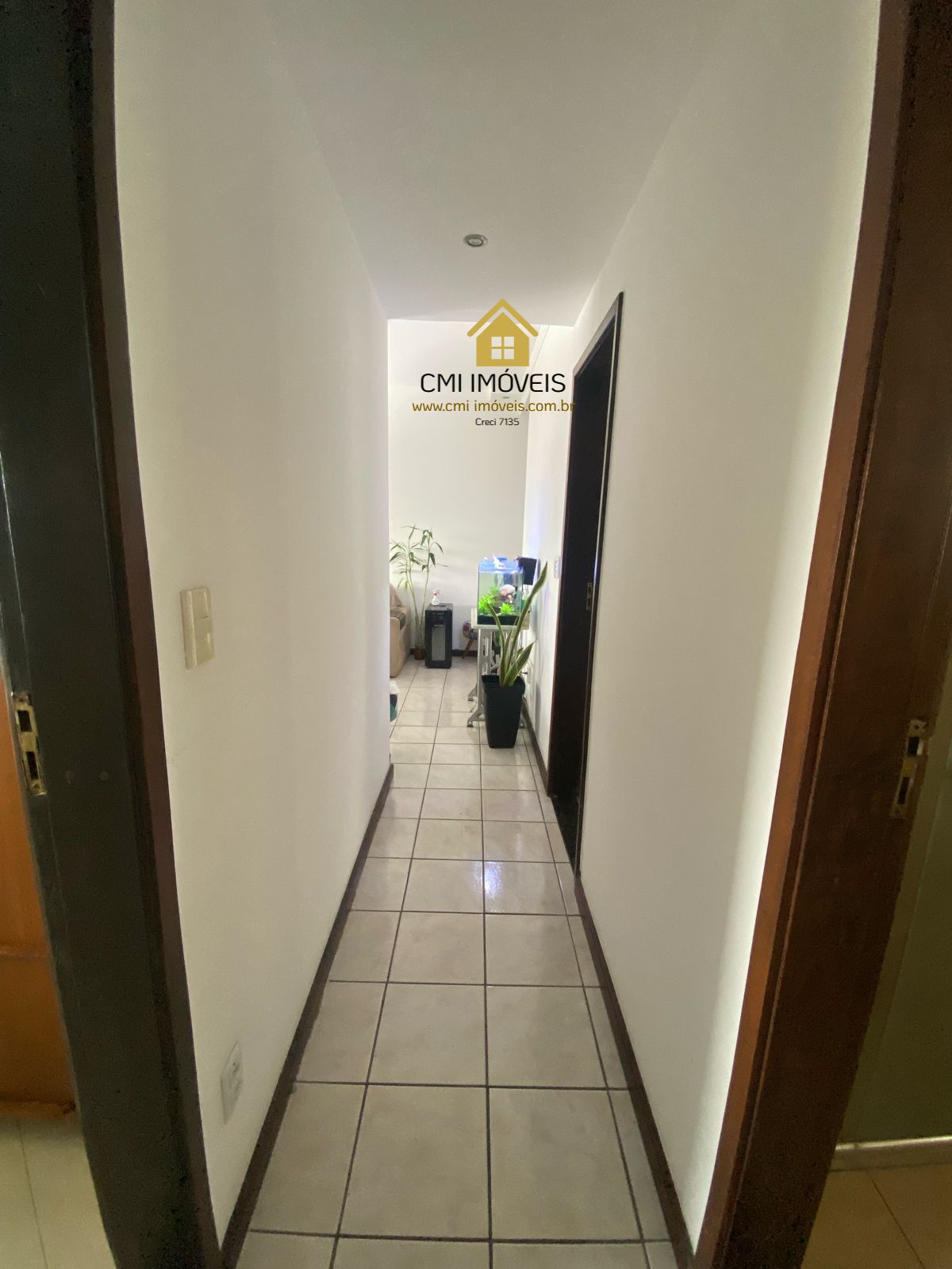Imagem Apartamento com 2 Quartos à Venda, 77 m² em Garcia - Salvador