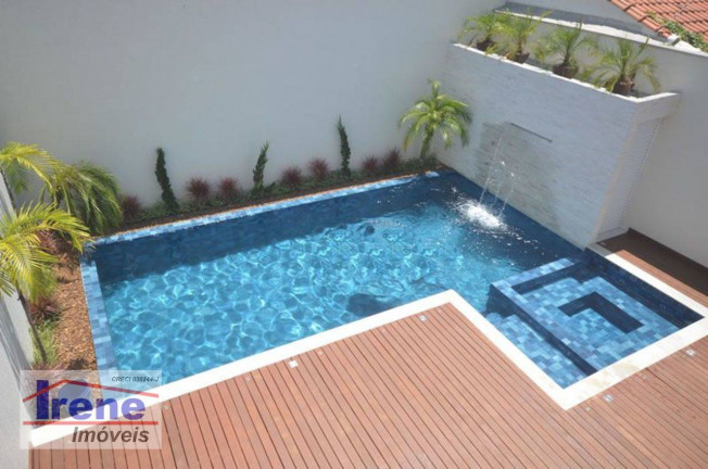 Imagem Casa com 5 Quartos à Venda, 375 m² em jardim itanhaém - Itanhaém