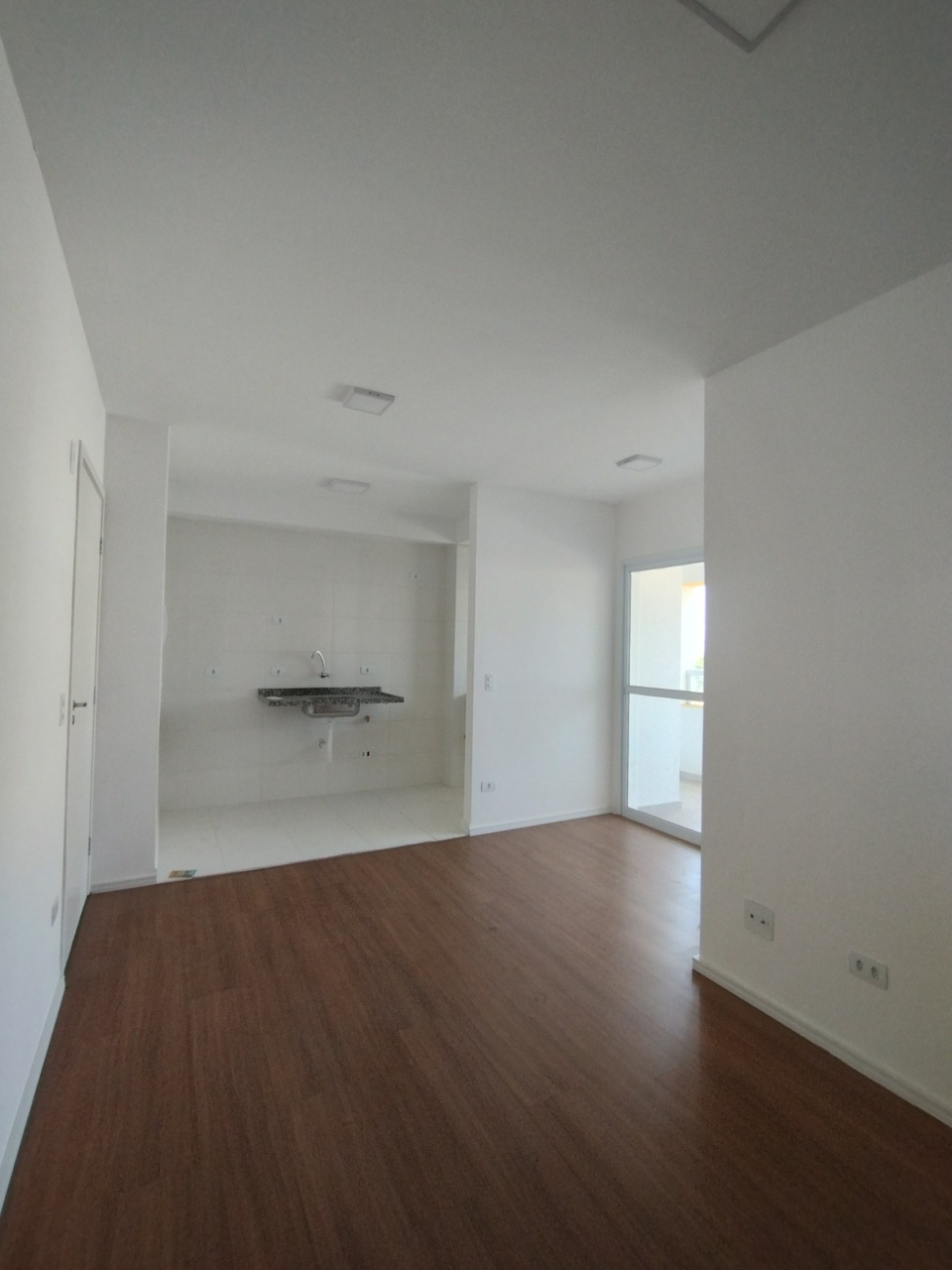 Imagem Apartamento com 2 Quartos à Venda, 45 m² em Centro - Diadema Imagem Apartamento com 2 Quartos à Venda, 45 m² em Centro - Diadema