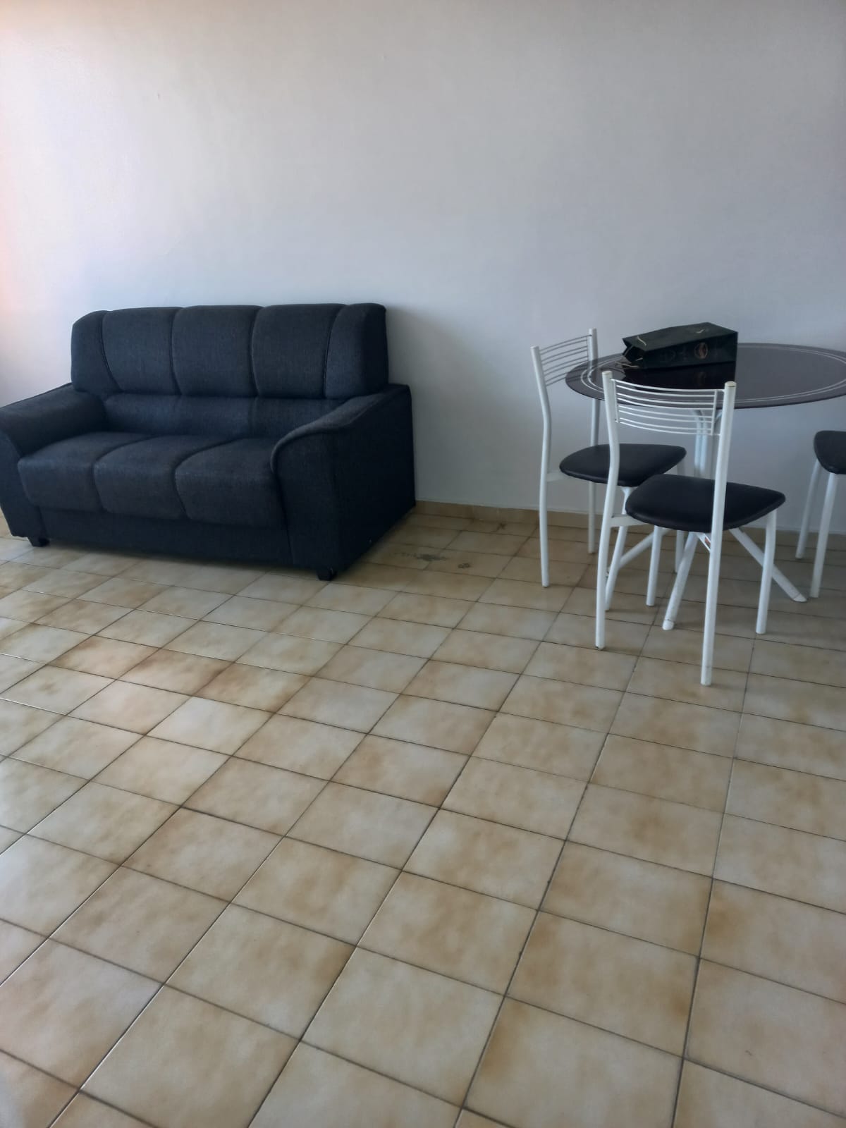 Imagem Apartamento com 1 Quarto à Venda, 60 m²em Centro - Cabo Frio Imagem Apartamento com 1 Quarto à Venda, 60 m²em Centro - Cabo Frio