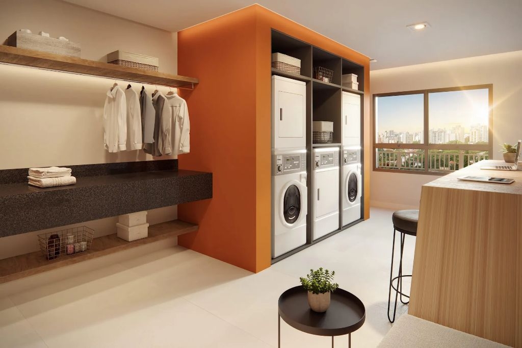 Imagem Apartamento com 3 Quartos à Venda, 85 m²em Vila Primavera - São Paulo
