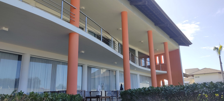 Imagem Sobrado com 5 Quartos à Venda, 999 m² em De Lourdes - Fortaleza Imagem Sobrado com 5 Quartos à Venda, 999 m² em De Lourdes - Fortaleza