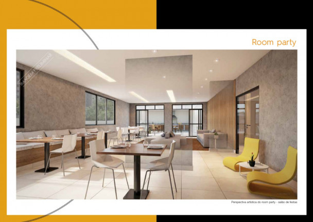 Imagem Apartamento com 1 Quarto à Venda, 35 m² em Bela Vista - São Paulo Imagem Apartamento com 1 Quarto à Venda, 35 m² em Bela Vista - São Paulo