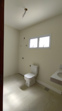 Imagem Casa de Condomínio com 4 Quartos à Venda ou Locação, 360 m²em Condomínio Reserva da Serra - Jundiaí