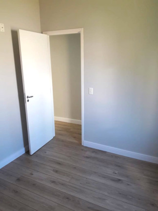 Imagem Apartamento com 2 Quartos à Venda, 49 m² em Parque Dom Pedro II - Campinas Imagem Apartamento com 2 Quartos à Venda, 49 m² em Parque Dom Pedro II - Campinas