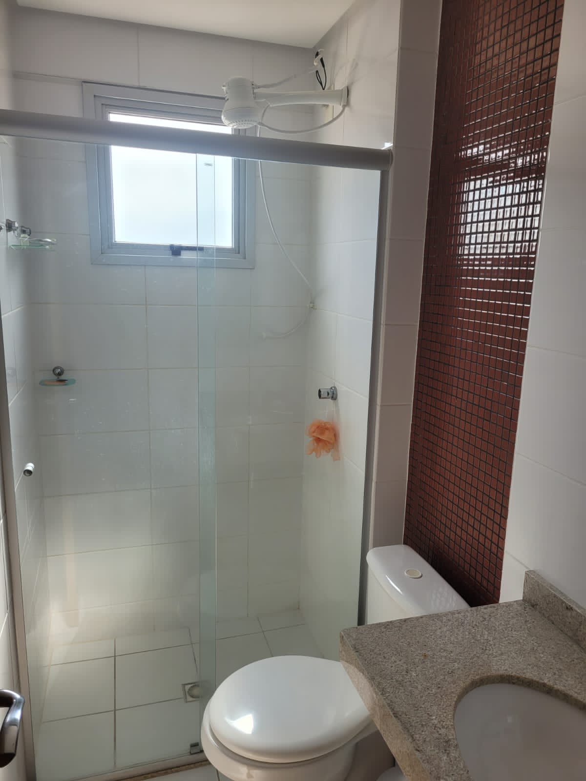 Imagem Apartamento com 3 Quartos à Venda, 85 m²em Jardim Goiás - Goiânia Imagem Apartamento com 3 Quartos à Venda, 85 m²em Jardim Goiás - Goiânia