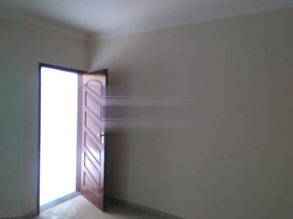 Imagem Casa de Condomínio com 3 Quartos à Venda, 80 m² em Vila Aricanduva - São Paulo