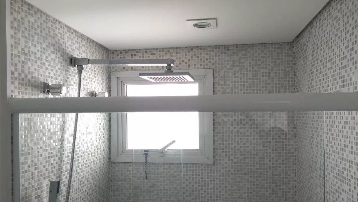 Imagem Apartamento com 4 Quartos à Venda, 168 m²em Água Branca - São Paulo