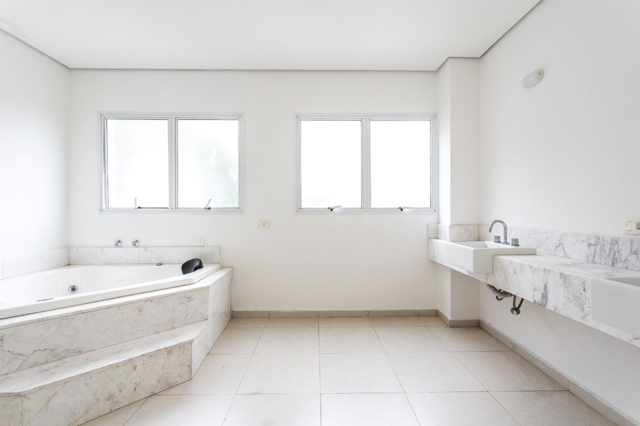 Imagem Casa de Condomínio com 4 Quartos à Venda, 442 m² em Alphaville - Santana de Parnaíba Imagem Casa de Condomínio com 4 Quartos à Venda, 442 m² em Alphaville - Santana de Parnaíba