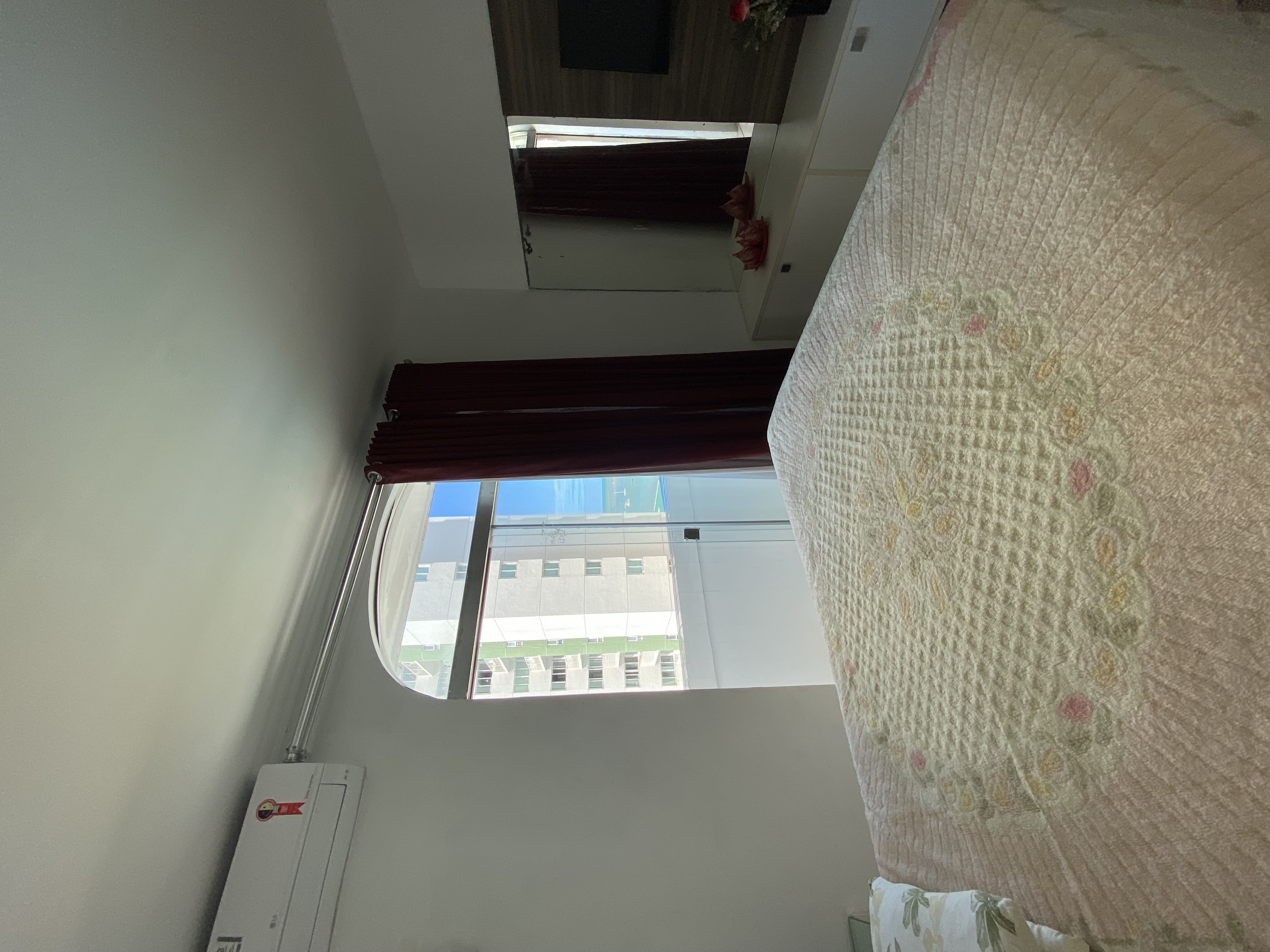 Imagem Flat com 1 Quarto à Venda, 35 m²em Casa Caiada - Olinda