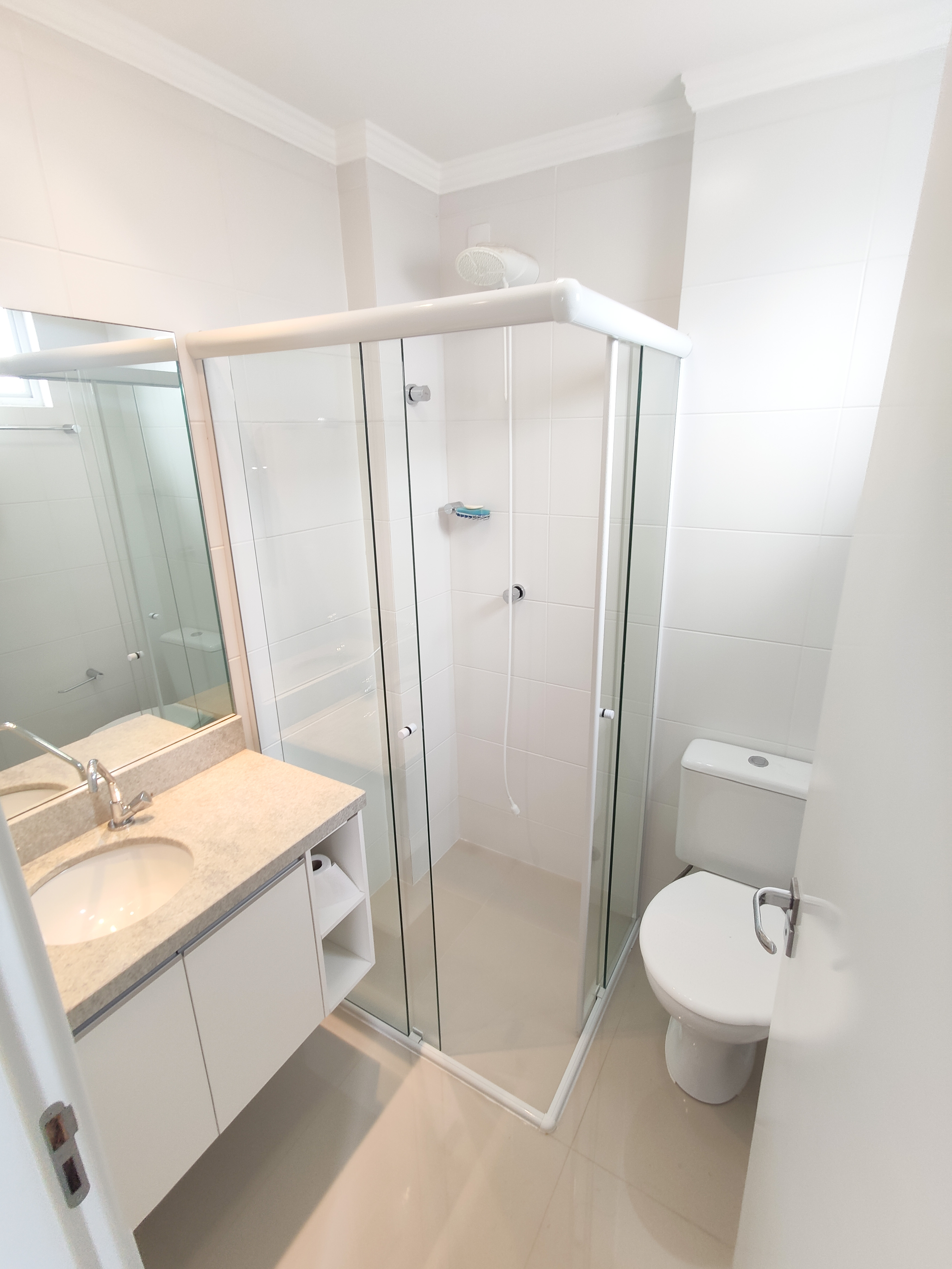 Imagem Apartamento com 2 Quartos à Venda, 72 m²em Tabuleiro - Camboriú