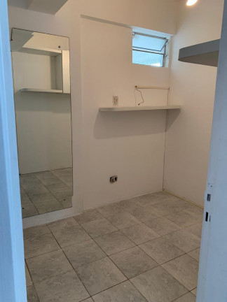 Imagem Apartamento com 3 Quartos à Venda, 97 m² em Imbiribeira - Recife