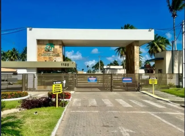 Imóvel