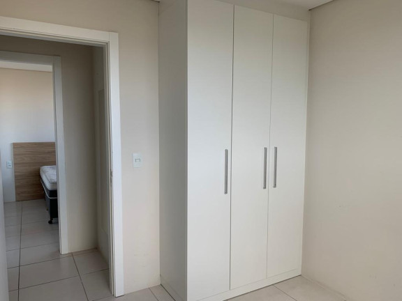 Imagem Apartamento com 3 Quartos à Venda, 68 m² em Igra Sul - Torres
