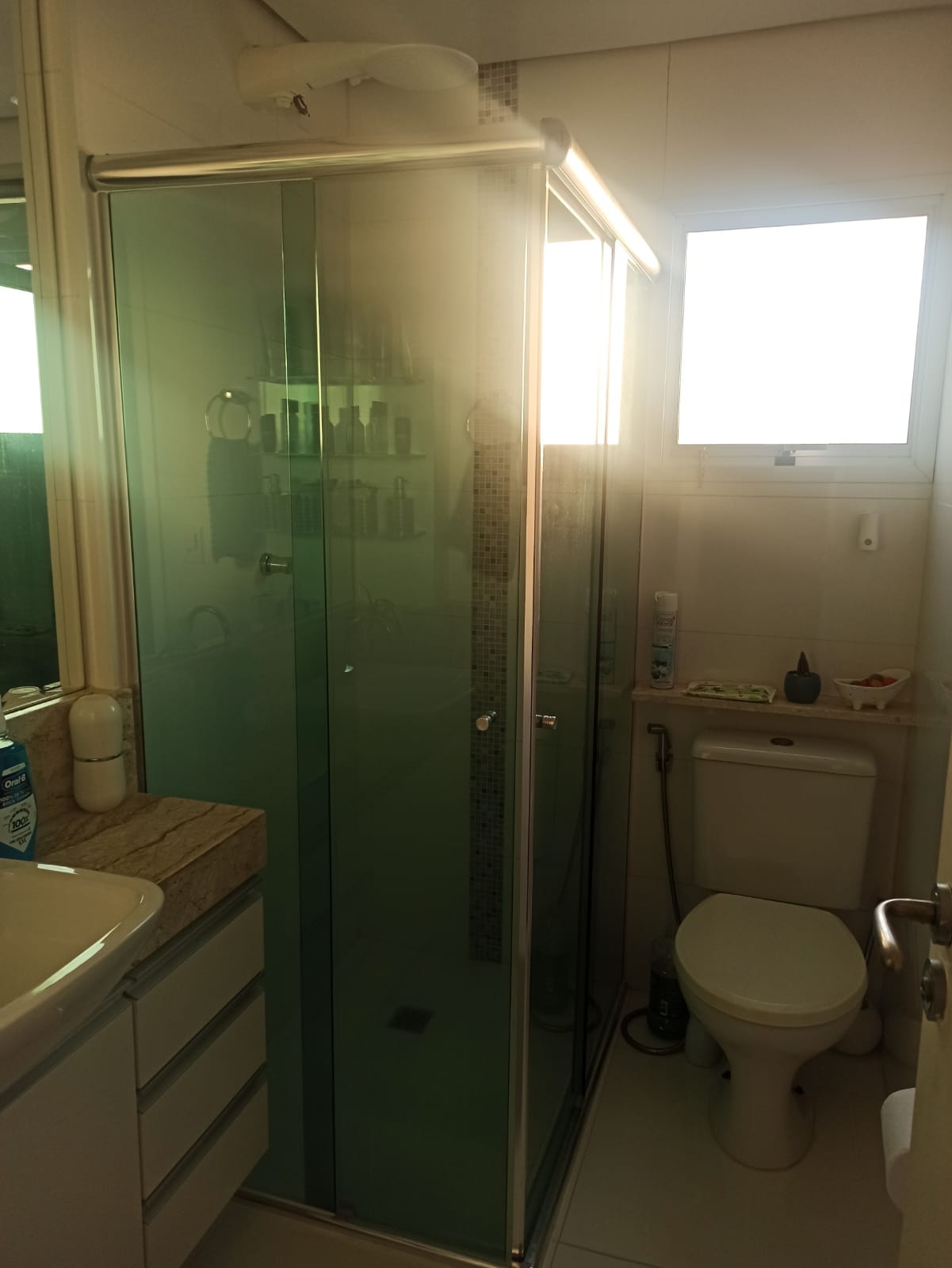 Imagem Apartamento com 2 Quartos à Venda, 55 m²em Jardim Irapua - Taboão da Serra